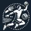 Handball Sports