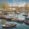 Port