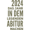 ABI Abitur