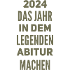 Abi 2024 funny sayings