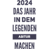 Abitur - ABITUR