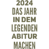 ABI Abitur