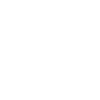Abitur Legends 2024