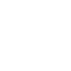 Abi 2024 Sprüche