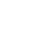 Conclusion Legend