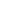 Abi - ABITUR