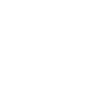 Abitur Abitur 2024