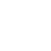 Breakdance Drawing