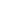 Judoka Sketch