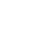 Tractor Sketch