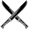 Knives