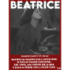 Beatrice