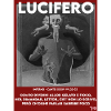 Lucifer