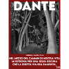 DANTE