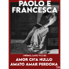 Paolo et Francesca