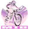MTB Bike