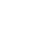 Barcelona City Skyline Spain