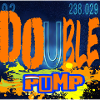 "DOUBLE PUMP" chemistry