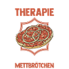 Mettbrötchen Therapie Mett Hackepeter