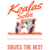 Koala Gift Koala Bear