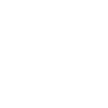 Enjoy every Moment