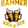 Bier...Hammer nochn Bier