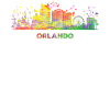 Orlandoan Skyline Orlando