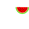 Free palestine