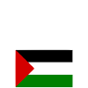 Save rafah