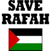 Save rafah