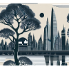 UrbanSkyline