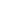 Geschenk für Trauernde
