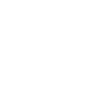 Geschenkidee zum Gedenken