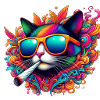 CannaCat2