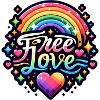 FreeLove1