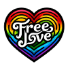 FreeLove2