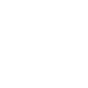 Ambitious ambitious athlete with barbell