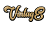 Millésime 1963