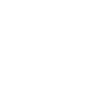 Vatos Locos