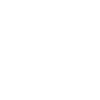 shoot until dead