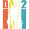 Dad