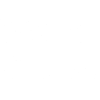 Équipe Bride