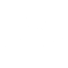 Team Groom 1