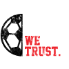In Austria we trust