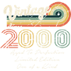 2000 Jahrgang Klassiker 2000
