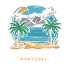 Portugal Madeira