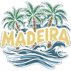 Portugal Madeira