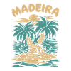 Portugal Madeira