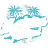Portugal Madeira