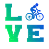 Vélo Cyclisme Cyclisme Cyclisme